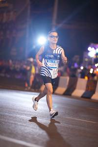 BIB: 43278
                            <button type="button" onclick="openModal(23173475)" class="btn btn-primary btn-sm float-right btn-popup" data-toggle="modal" data-target=".modal-high-quality">
                        <i class="fas fa-shopping-cart"></i> Add to Cart
                    </button>
                                            <button type="button" onclick="isThisMe(23173475, true)" class="btn btn-success btn-sm float-right btn-popup btn-isme hidden" data-toggle="tooltip" data-placement="bottom" title="นี่คือรูปของคุณใช่ไหม คลิกที่นี่เพื่อเอาเข้าอัลบั้ม">
                        <i class="fas fa-plus"></i> Add to album
                    </button>
                    <button type="button" onclick="isThisMe(23173475, false)" class="btn btn-warning btn-sm float-right btn-popup btn-isnotme hidden">
                        <i class="fas fa-ban"></i> Remove from album
                    </button>